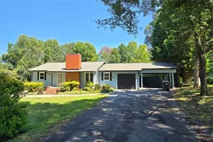 3406 Rolling Rd, High Point, NC 27265 - Photo 1