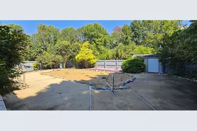 3406 Rolling Road, High Point, NC 27265 - Photo 10