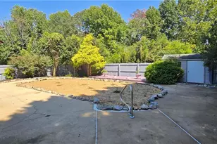 3406 Rolling Rd, High Point, NC 27265 - Photo 10