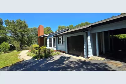 3406 Rolling Road, High Point, NC 27265 - Photo 8