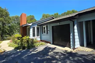 3406 Rolling Rd, High Point, NC 27265 - Photo 8