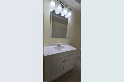 3406 Rolling Road, High Point, NC 27265 - Photo 38