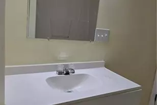 3406 Rolling Rd, High Point, NC 27265 - Photo 38