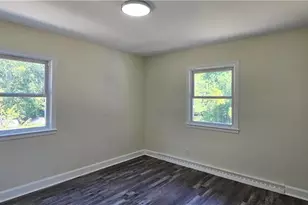 3406 Rolling Rd, High Point, NC 27265 - Photo 22