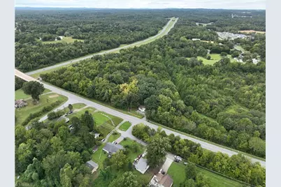 0 Meadowbrook Drive, Trinity, NC 27370 - Photo 2