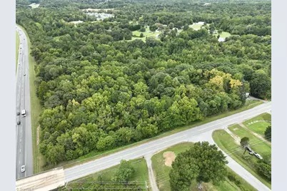 0 Meadowbrook Drive, Trinity, NC 27370 - Photo 4