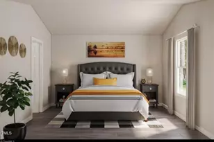 452 Regency Ln, Eden, NC 27288 - Photo 4