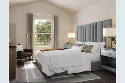 419 Northridge Drive, Eden, NC 27288 - Photo 4