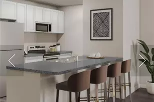 419 Northridge Dr, Eden, NC 27288 - Photo 2