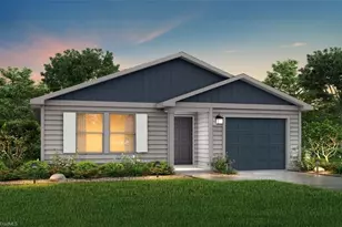 428 Regency Ln, Eden, NC 27288 - Photo 1