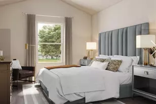 428 Regency Ln, Eden, NC 27288 - Photo 4