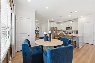 208 Oakdale Frst Ct, Jamestown, NC 27282 - Photo 14