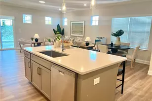 208 Oakdale Frst Ct, Jamestown, NC 27282 - Photo 2