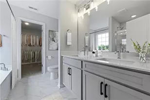 208 Oakdale Frst Ct, Jamestown, NC 27282 - Photo 14