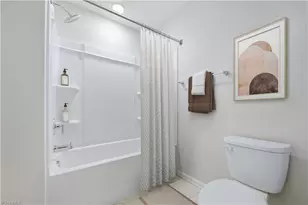 208 Oakdale Frst Ct, Jamestown, NC 27282 - Photo 22