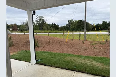 208 Oakdale Forest Court, Jamestown, NC 27282 - Photo 14