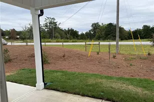 208 Oakdale Frst Ct, Jamestown, NC 27282 - Photo 16