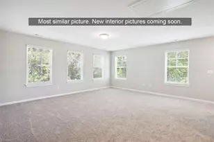 208 Oakdale Frst Ct, Jamestown, NC 27282 - Photo 6