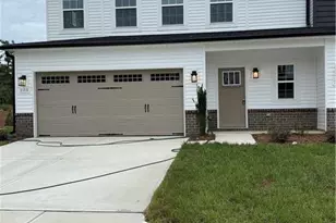 208 Oakdale Frst Ct, Jamestown, NC 27282 - Photo 16