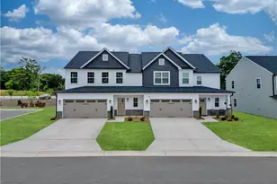 208 Oakdale Frst Ct, Jamestown, NC 27282 - Photo 2