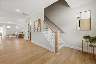 208 Oakdale Frst Ct, Jamestown, NC 27282 - Photo 8