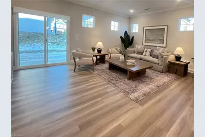 206 Oakdale Forest Court #Lot 4, Jamestown, NC 27282 - Photo 6