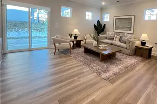 206 Oakdale Frst Ct, Jamestown, NC 27282 - Photo 6