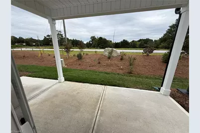 206 Oakdale Forest Court #Lot 4, Jamestown, NC 27282 - Photo 18