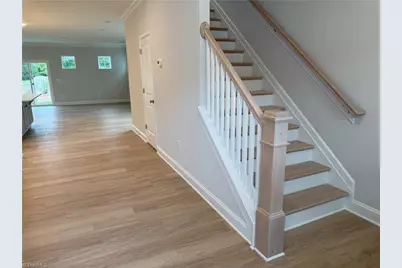 206 Oakdale Forest Court #Lot 4, Jamestown, NC 27282 - Photo 16