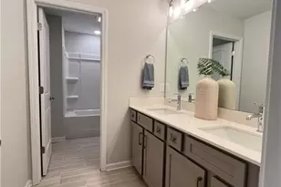 206 Oakdale Frst Ct, Jamestown, NC 27282 - Photo 14