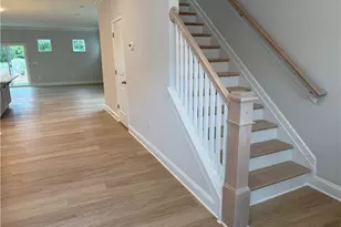 206 Oakdale Frst Ct, Jamestown, NC 27282 - Photo 14