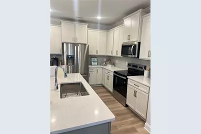 206 Oakdale Forest Court #Lot 4, Jamestown, NC 27282 - Photo 4