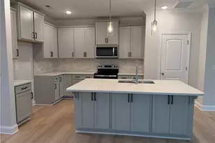 206 Oakdale Frst Ct, Jamestown, NC 27282 - Photo 8