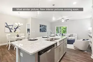 206 Oakdale Frst Ct, Jamestown, NC 27282 - Photo 6