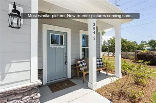 206 Oakdale Frst Ct, Jamestown, NC 27282 - Photo 2