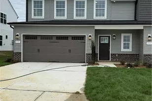 204 Oakdale Frst Ct, Jamestown, NC 27282 - Photo 36