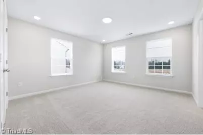 204 Oakdale Forest Court #Lot 3, Jamestown, NC 27282 - Photo 18