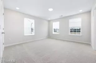 204 Oakdale Frst Ct, Jamestown, NC 27282 - Photo 18