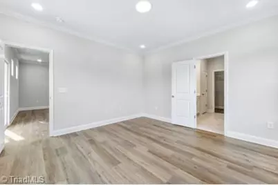 204 Oakdale Forest Court #Lot 3, Jamestown, NC 27282 - Photo 30