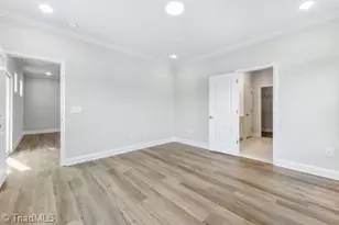 204 Oakdale Frst Ct, Jamestown, NC 27282 - Photo 30