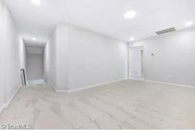 204 Oakdale Forest Court #Lot 3, Jamestown, NC 27282 - Photo 28