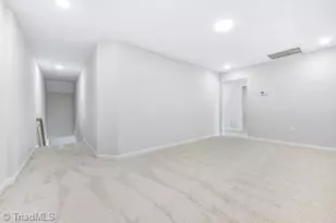 204 Oakdale Frst Ct, Jamestown, NC 27282 - Photo 28