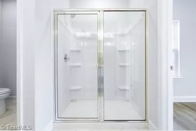 204 Oakdale Forest Court #Lot 3, Jamestown, NC 27282 - Photo 22