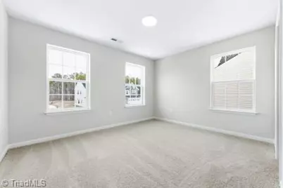 204 Oakdale Forest Court, Jamestown, NC 27282 - Photo 20