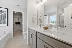 204 Oakdale Frst Ct, Jamestown, NC 27282 - Photo 30