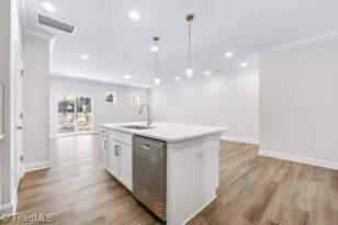 204 Oakdale Frst Ct, Jamestown, NC 27282 - Photo 20