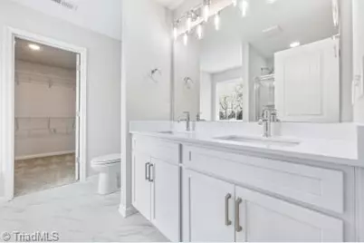 204 Oakdale Forest Court #Lot 3, Jamestown, NC 27282 - Photo 32