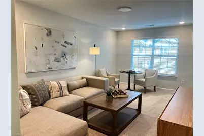 204 Oakdale Forest Court #Lot 3, Jamestown, NC 27282 - Photo 16