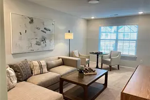 204 Oakdale Frst Ct, Jamestown, NC 27282 - Photo 16