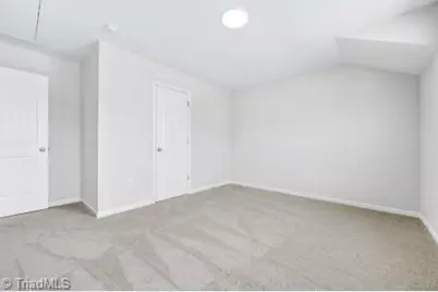 204 Oakdale Forest Court #Lot 3, Jamestown, NC 27282 - Photo 16
